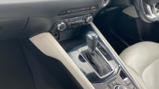 Mazda CX-5 2.2d [175] Sport Nav 5dr AWD Auto Diesel Estate